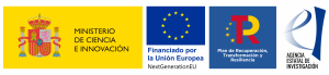micin-financiadoUEnextgeneration-prtr-aeiOPTI