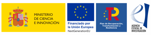 micin-financiadoUEnextgeneration-prtr-aeiOPTI