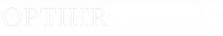 optihrov-white